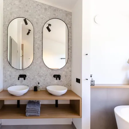 Sauerland - Haus Anton Дом отдыха Винтерберг