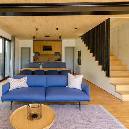 Sauerland - Haus Anton 別荘 ヴィンターベルク