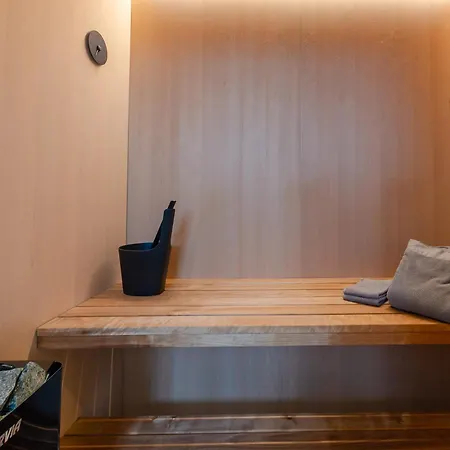 Sauerland - Haus Anton 別荘 ヴィンターベルク