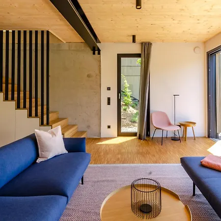 Sauerland - Haus Anton Дом отдыха