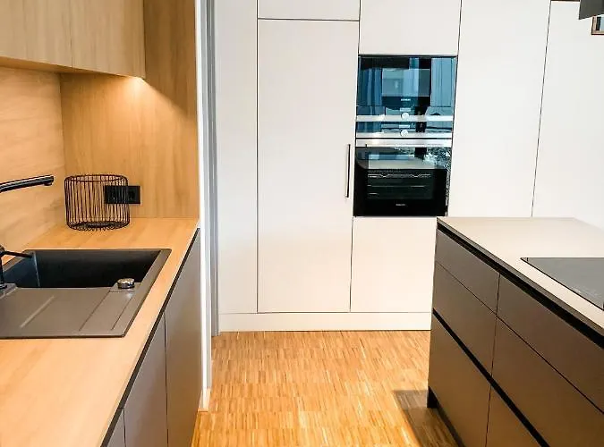 Сasa de vacaciones Sauerland - Haus Anton