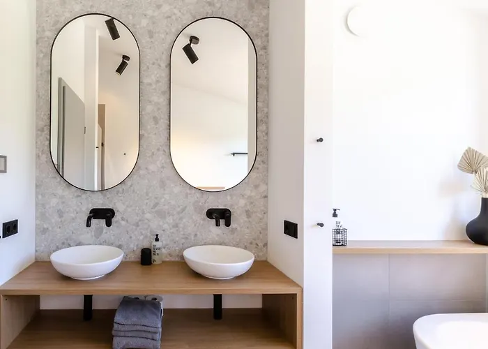 Sauerland - Haus Anton Ferienhaus Winterberg