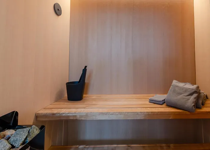 Sauerland - Haus Anton Сasa de vacaciones Winterberg